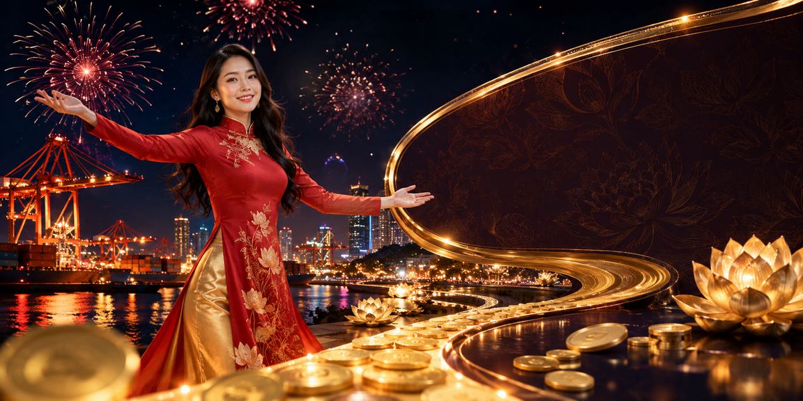 Người chơi tại Hải Phòng thay đổi chiến thuật với ưu đãi hoàn tiền từ 88a