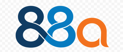 88a
